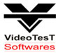 Video Test Software